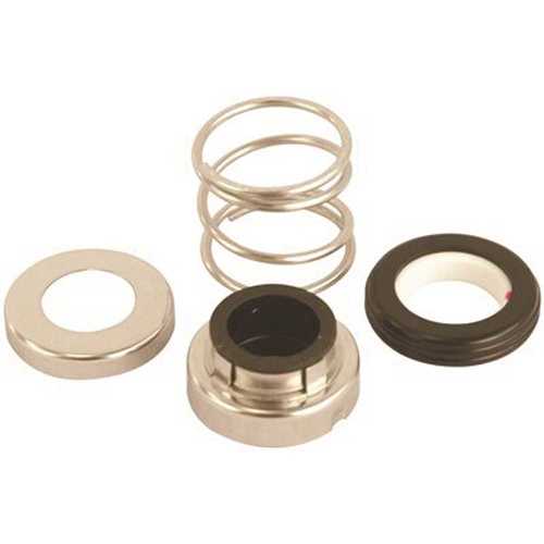 Seal Kit 1/2 in. for S and H Circulators -STD/BF/AB