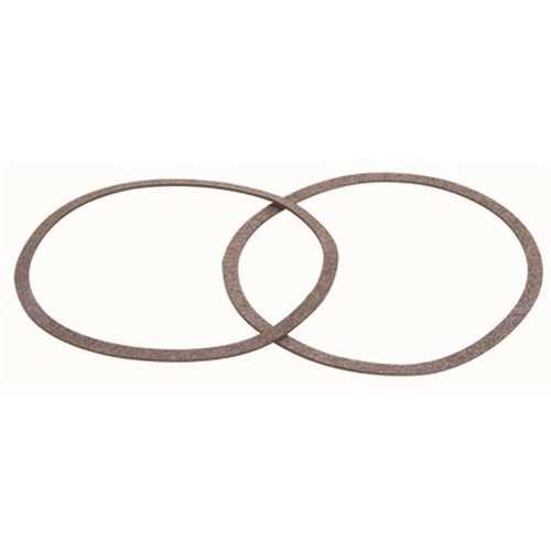Armstrong Pumps 104442-000 Body Gasket
