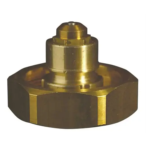 Danfoss 013G8070 Adapter