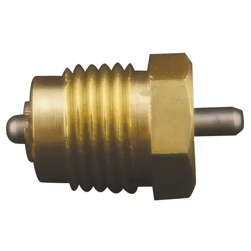 Danfoss 013G0290 RAING GLAND Brass