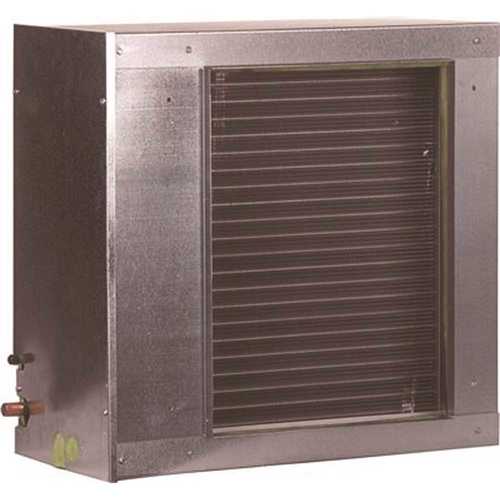 Goodman Manufacturing CSCF4860N6 Full-Cased 4 - 5 Ton Horizontal-Slab Evaporator Coil
