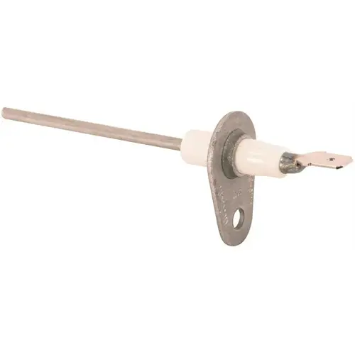 Goodman Manufacturing 0130F00010 FLAME SENSOR ()