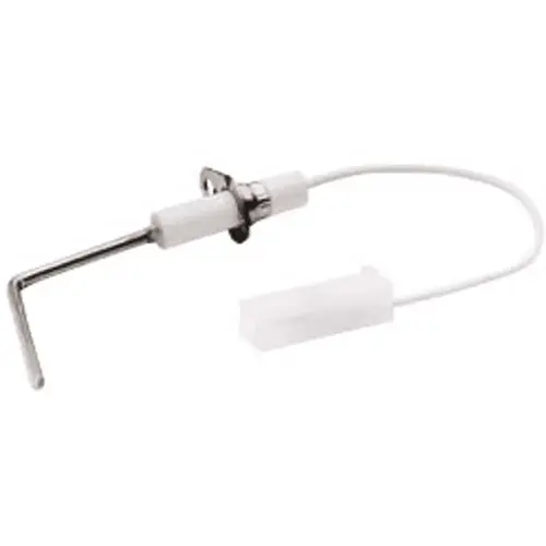 Flame Sensor