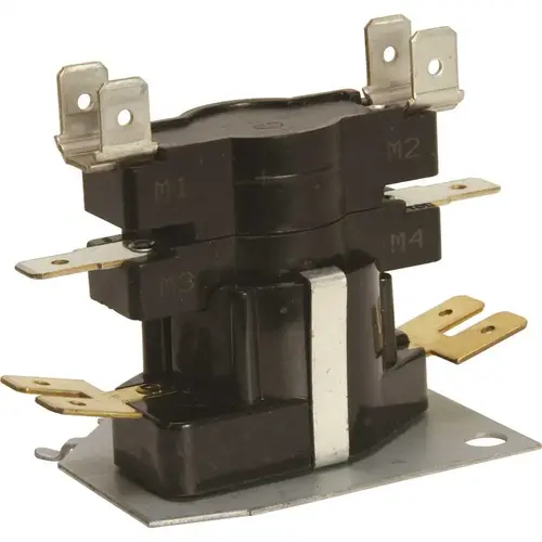 Goodman Manufacturing B1256559 Sequencer