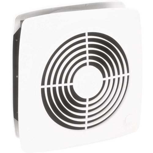 Broan-NuTone 511 180 CFM Room-to-Room Exhaust Fan