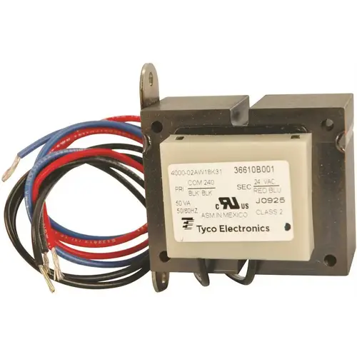 magic-pak R36610B001 TRANSFORMER