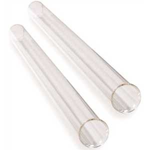 REPLACEMENT SLEEVE FOR PUV-8