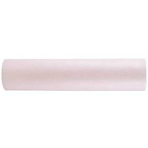 Watts 7100331 Sediment Filter 5 Micron Water Filter Cartridge