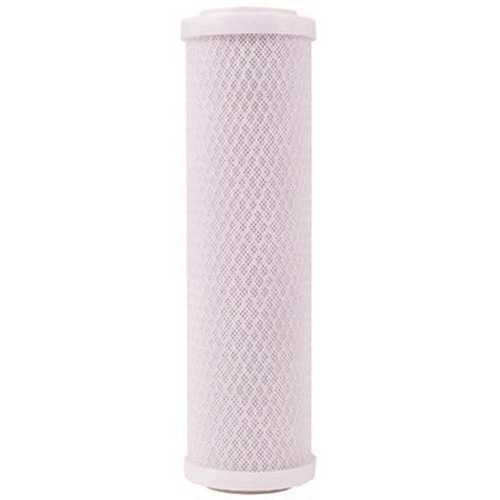 Carbon Filter 5 Micron Water Filter Cartridge