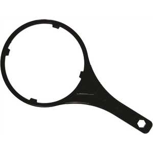 Aqua-Pure Wrench for AP800 Series Housings