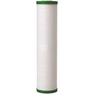 Whole House Large Sump Replacement Water Filter Drop-in Cartridge - pack of 4