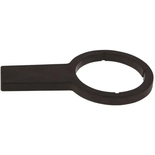 8.5 in. x 0.5 in. Undersink Filter Wrench