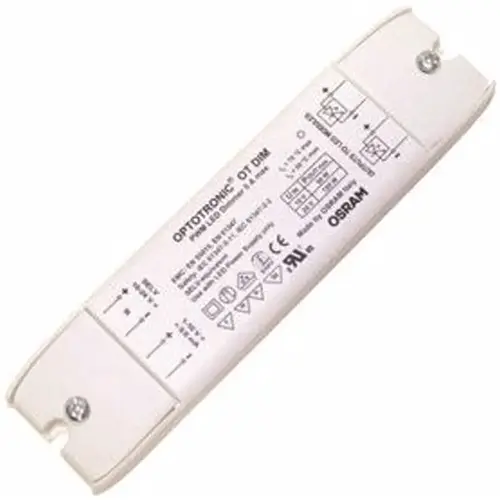 Sylvania 51516-XCP20 LED DIMMING MODULE OTDIM* - pack of 20