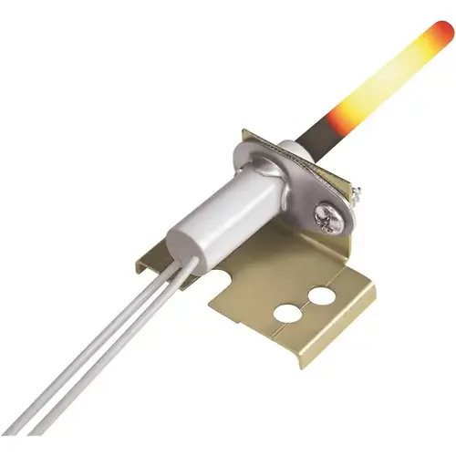 Emerson 21D64-2 Hotrod Universal Nitride Ignitor Upgrade Kit