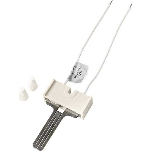 Robertshaw 41-403 Hot SurfAce Ignitor Series