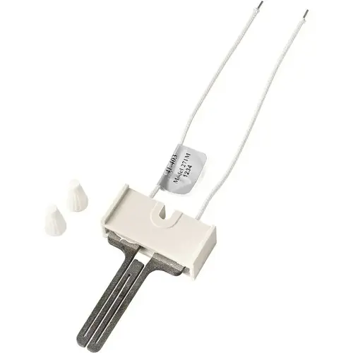 Robertshaw 41-403 Hot SurfAce Ignitor Series