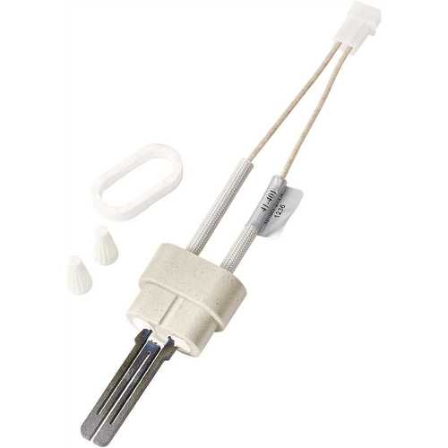 Robertshaw 41-401 Hot SurfAce Ignitor Series