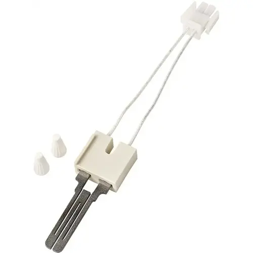 Robertshaw 41-408 Hot Surface Ignitor