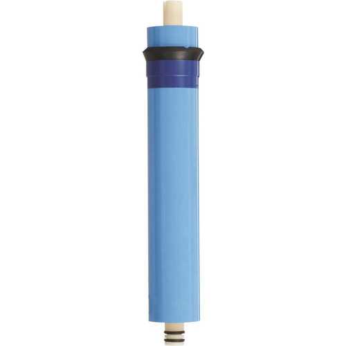 Reverse Osmosis Replacement Membrane Cartridge