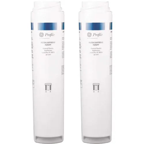 Profile Reverse Osmosis Replacement Filter Set