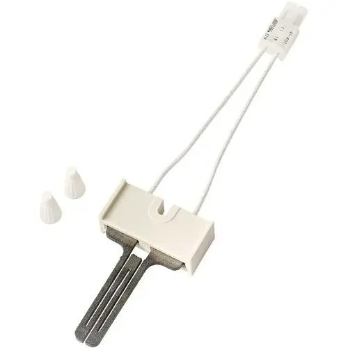 Robertshaw 41-407 Hot Surface Ignitor, Series