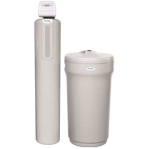 485HE Series Whole House Water Softener 485HE-100