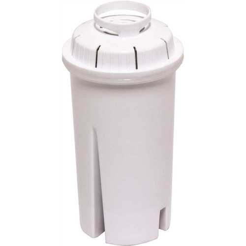 VITAPUR VRUF-03 Universal Replacement Water Filter Cartridge