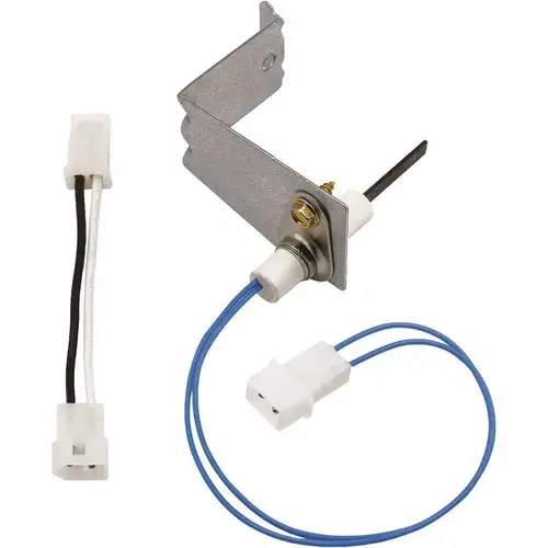 White Rodgers 789A751KT1 Carrier Direct Replacement