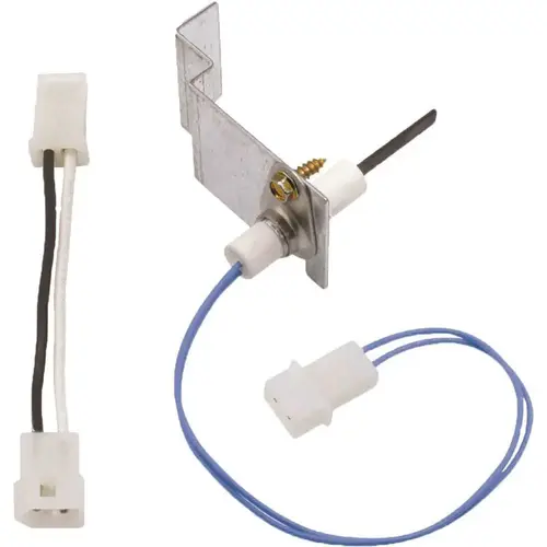 White Rodgers 789A-751K2 Carrier Direct Replacement