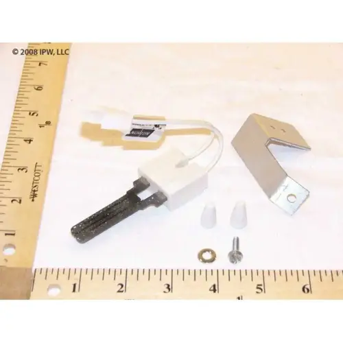 Hot Surface Ignitor