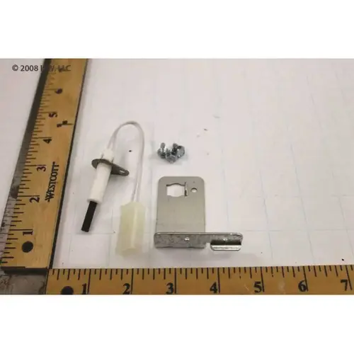 Ignitor Nitrate 120-Volt