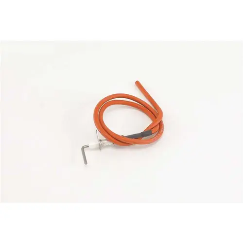 York S1-025-29010-000 Spark Ignitor and Cable