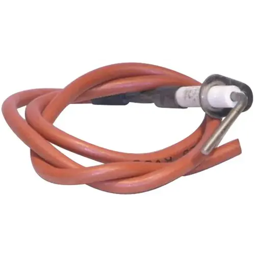 Spark Ignitor with 21 in. Lead Wire