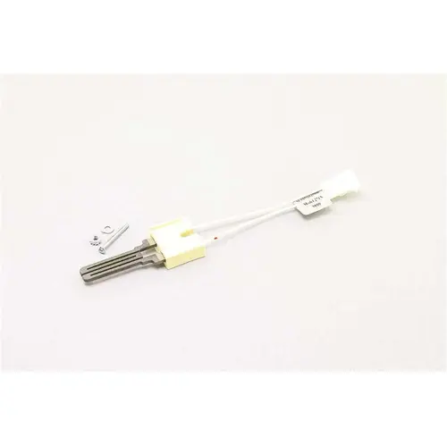 York S1-025-32625-000 Norton 271N Hot Surface Ignitor