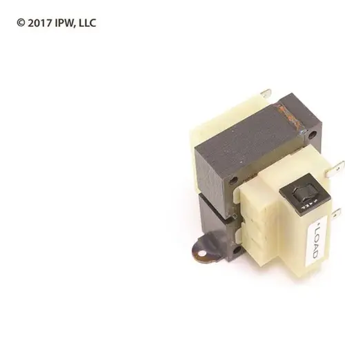 Carrier HT01BD702 460-Volt PRI 24-Volt Sec Transformer