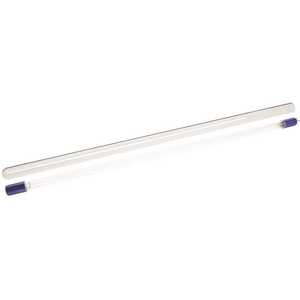 Whole Home UV High Output 60-Watt Lamp and Quartz Sleeve Replacement Kit