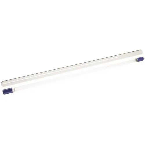 PUR PUVLQS60H Whole Home UV High Output 60-Watt Lamp and Quartz Sleeve Replacement Kit
