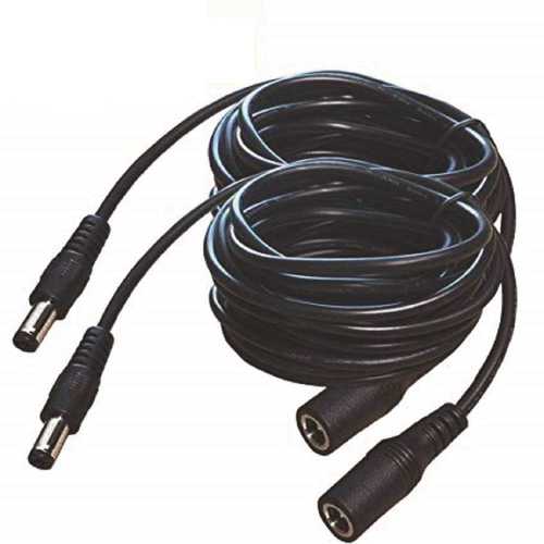 13 ft. Extension Cord for Transformer