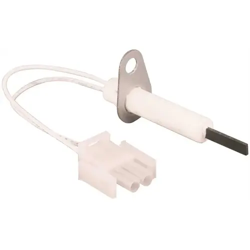 Goodman Manufacturing 0130F00008S Ignitor White