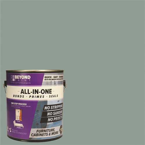 Beyond Paint BP17 1 gal. Nantucket Furniture, Countertops and