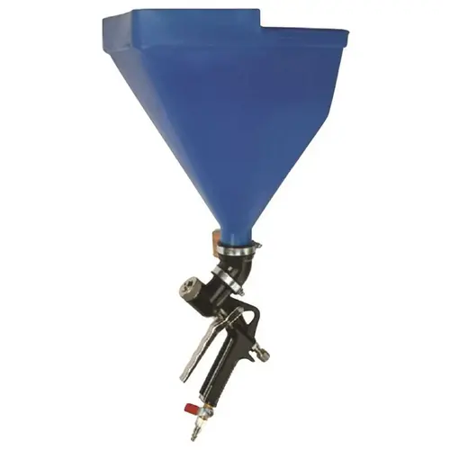 Warner 10458 Hopper Gun