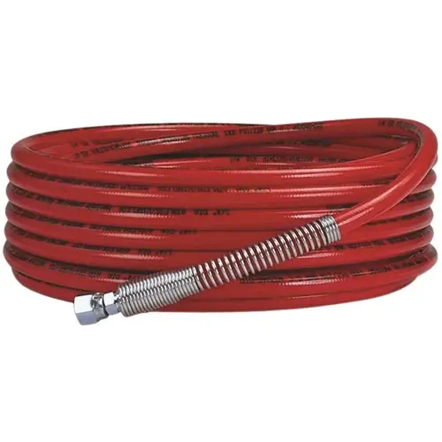 TITAN 316-505 50 ft. Airless Paint Sprayer Hose