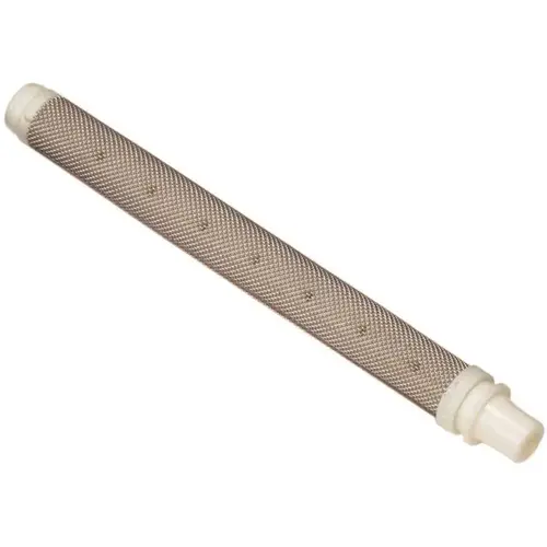 TITAN 0089958 Medium 50 Mesh Gun Filters
