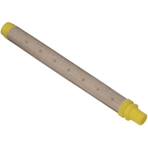 TITAN 0089959 Fine 100 Mesh Gun Filters