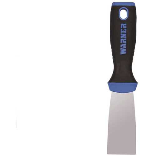 Warner 90108 ProGrip 1-1/2 in. Flex Putty Knife