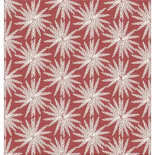 DIP Design Is Personal DC10101 Palm Coralina Vinyl Peelable Roll (Covers 30.75 sq. ft.)