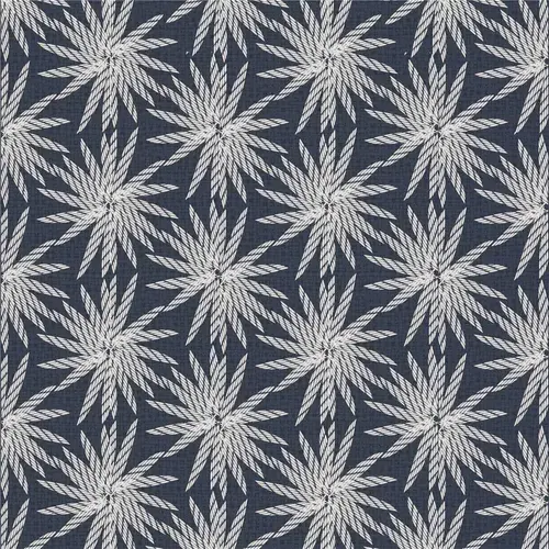 DIP Design Is Personal DC10102 Palm Lunza Vinyl Peelable Roll (Covers 30.75 sq. ft.)