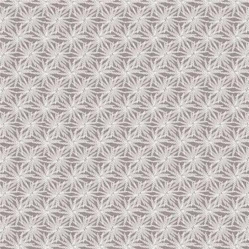 DIP Design Is Personal DC10405 Weed Tuskani Vinyl Peelable Roll (Covers 30.75 sq. ft.)
