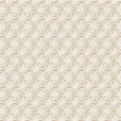DIP Design Is Personal DC10400 Weed Macrame Vinyl Peelable Roll (Covers 30.75 sq. ft.)