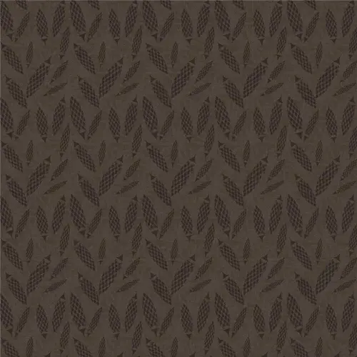 DIP Design Is Personal DC10206 Cigars Rumcola Vinyl Peelable Roll (Covers 30.75 sq. ft.)